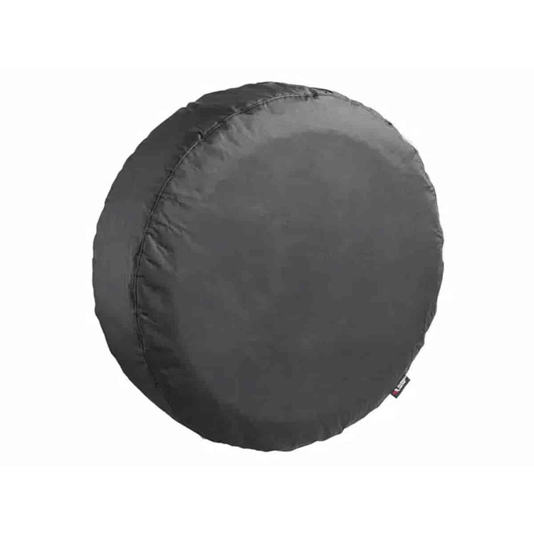 Spare Tire Cover 33-35 in.