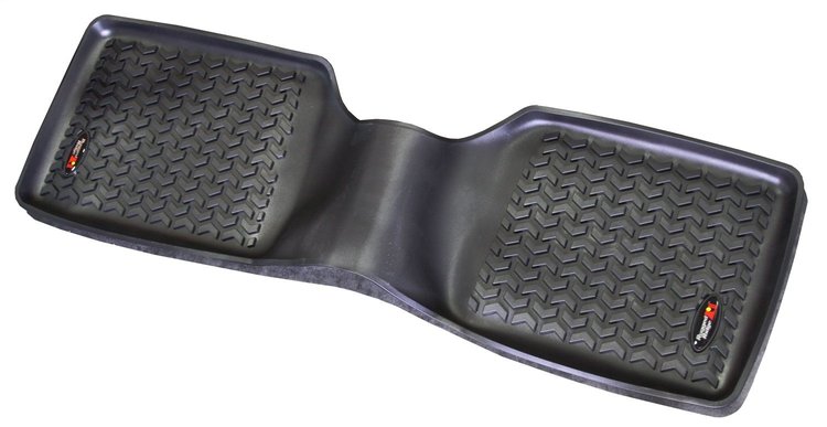 FLOOR LINERS