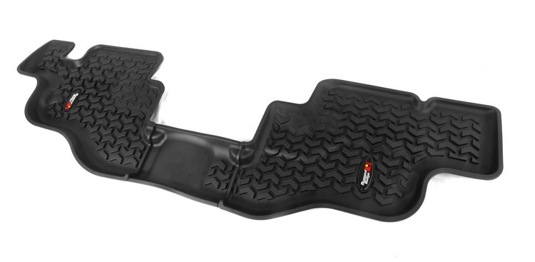 FLOOR LINERS