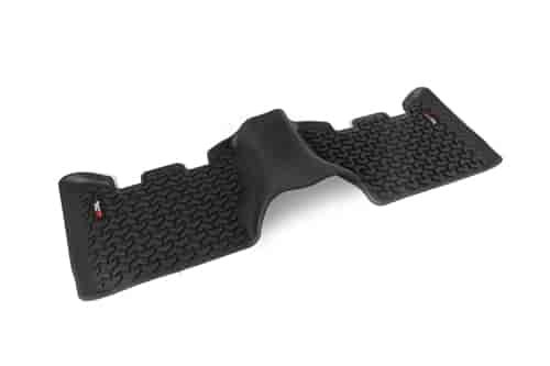 FLOOR LINERS