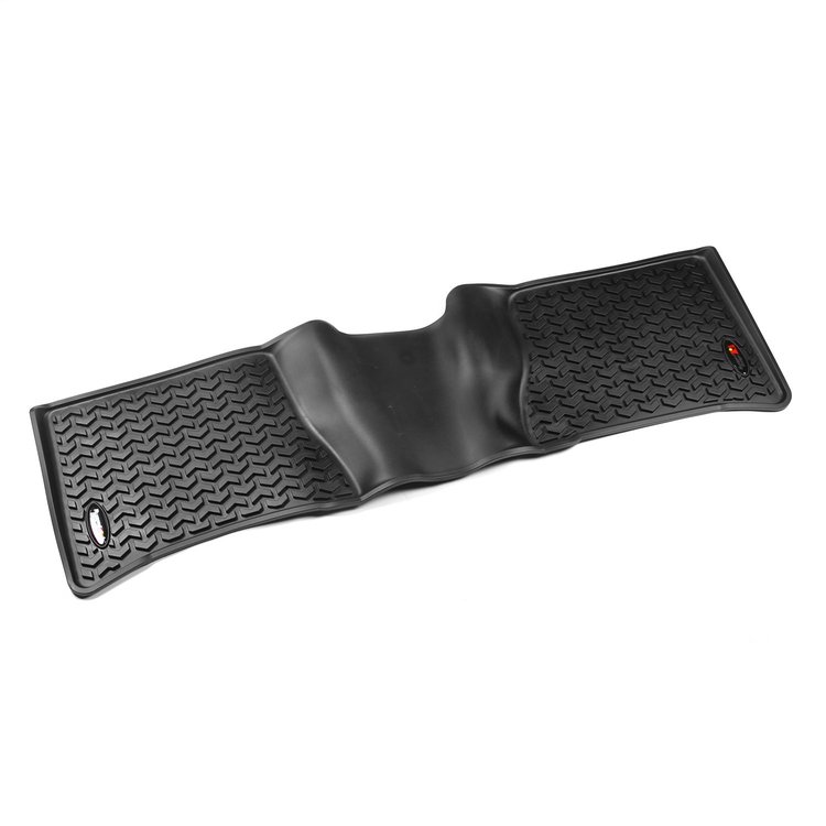 FLOOR LINERS