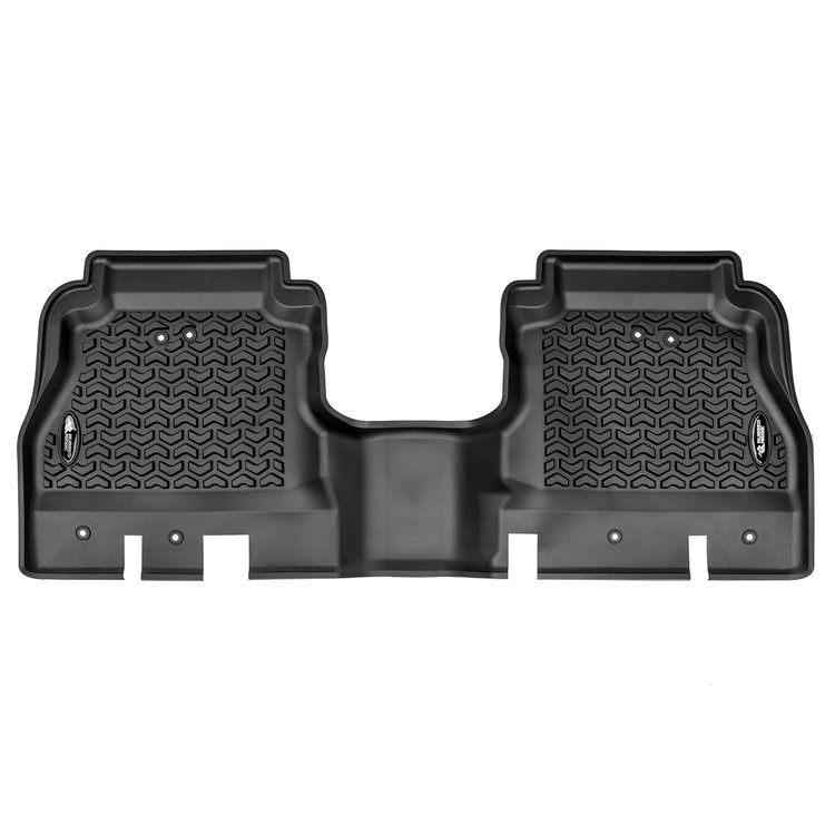 ALL TERRAIN FLOOR LINER