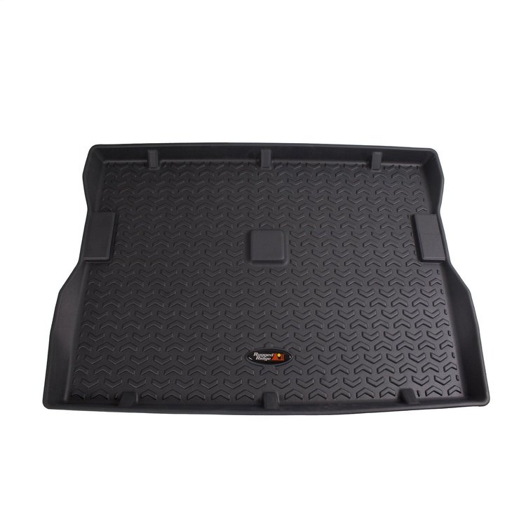 CARGO LINER
