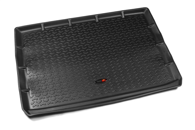 CARGO LINER