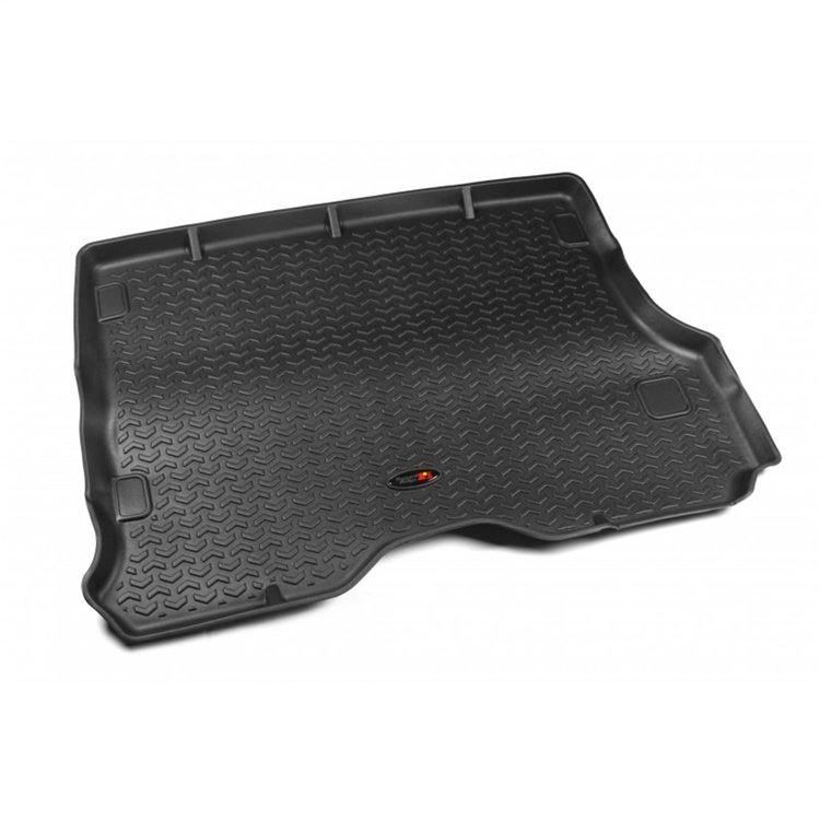 CARGO LINER