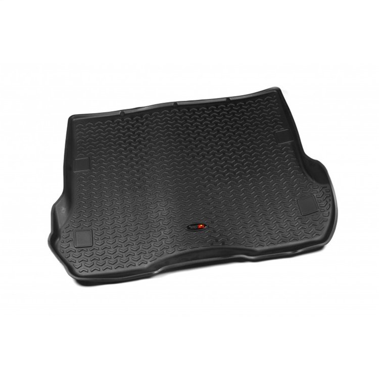 CARGO LINER