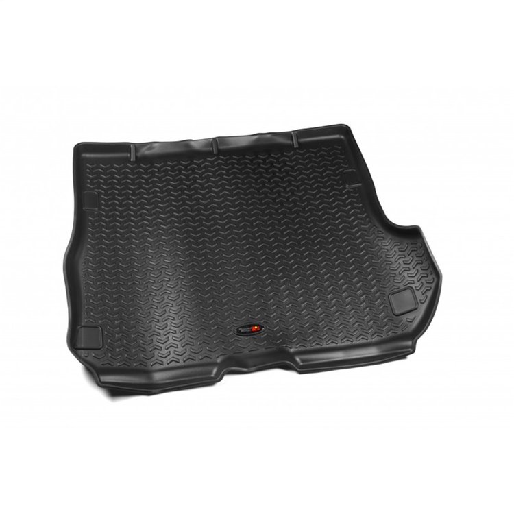 CARGO LINER