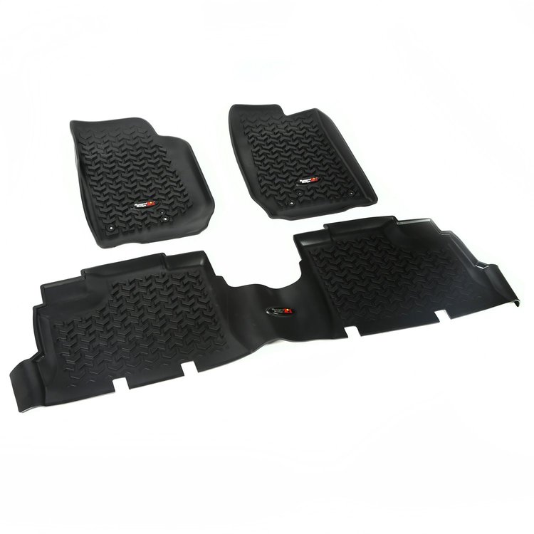 FLOOR LINER