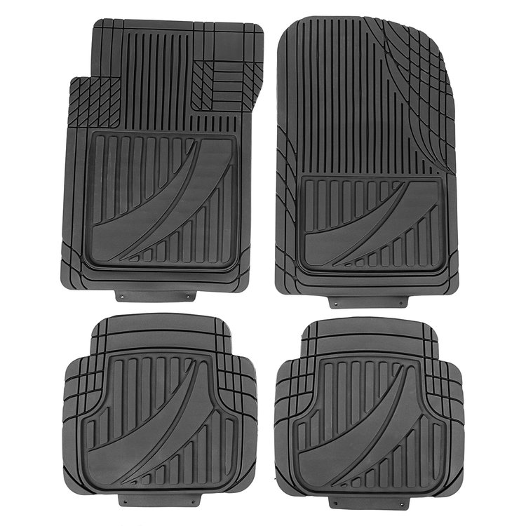ALL TERRAIN FLOOR LINER