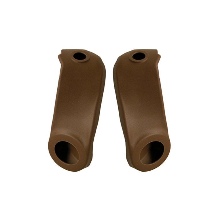 SOUND BAR WEDGES