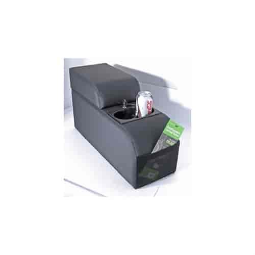 STANDARD LOCKING CONSOLE