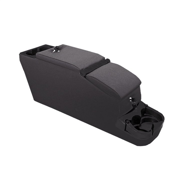 LOCKING CONSOLE
