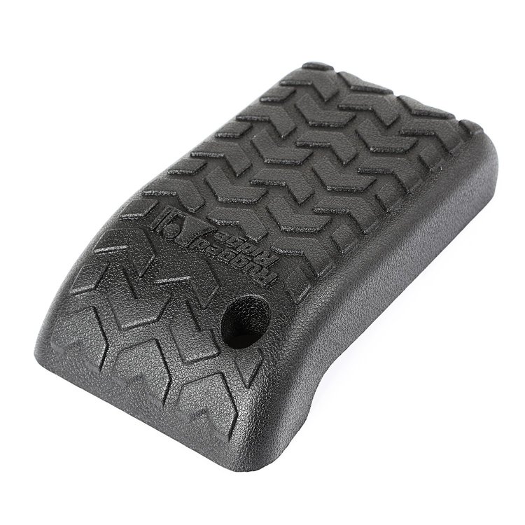 ALL TERRAIN CENTER CONSOL