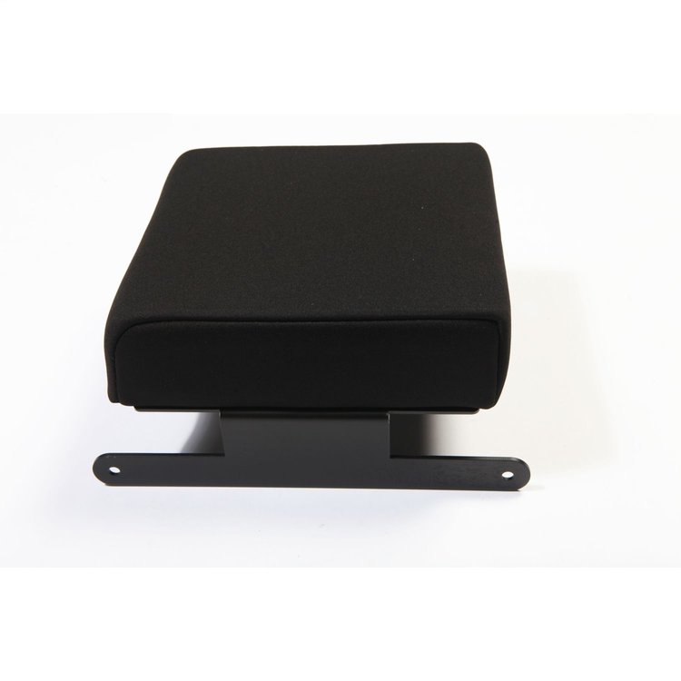ARM REST PAD