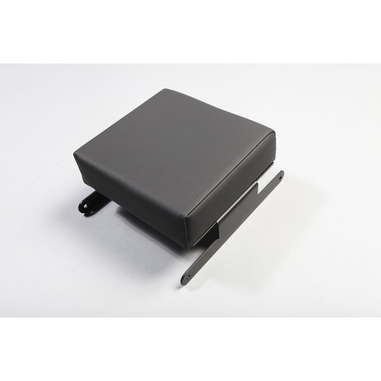 ARM REST PAD