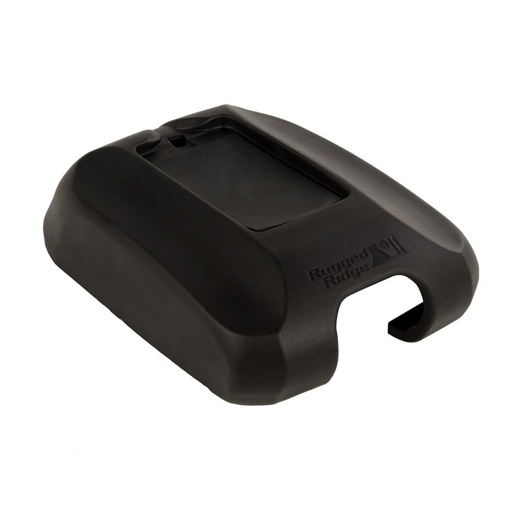 CENTER CONSOLE COVER JK