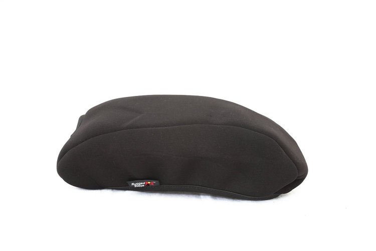 ARM REST PAD