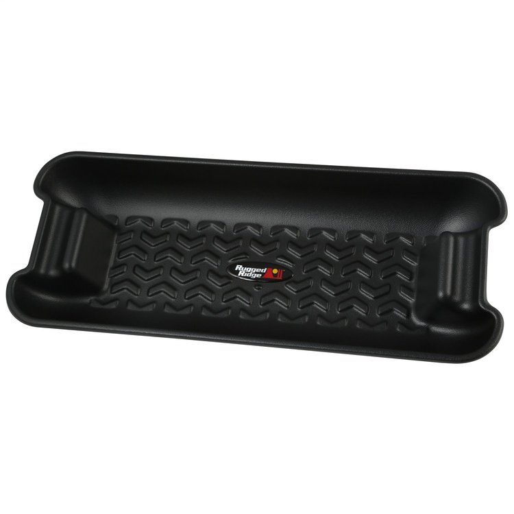 STORAGE TUB
