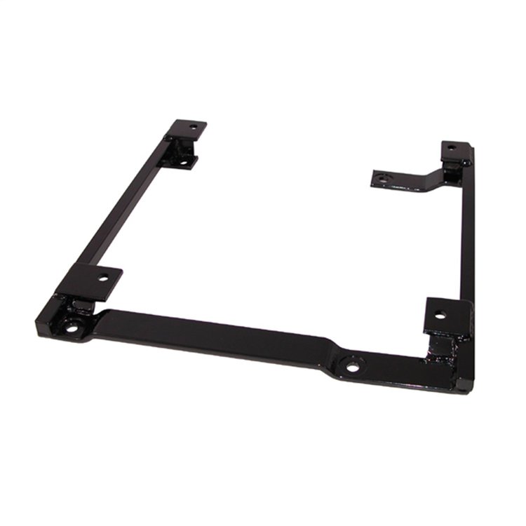 SEAT ADAPTER BRACKET