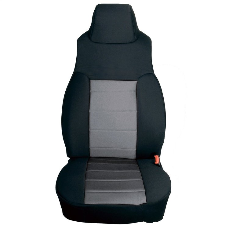 NEOPRENE SEAT COVERS