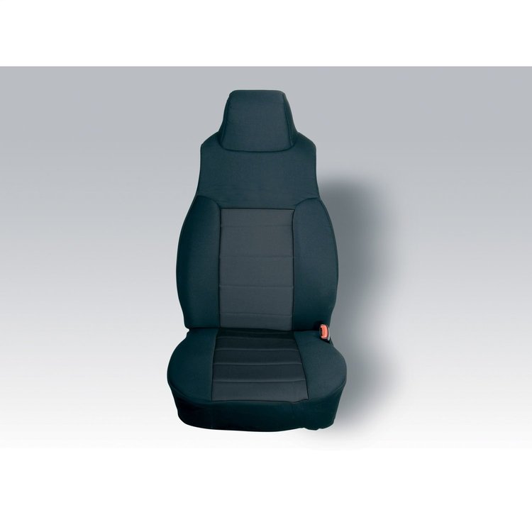 NEOPRENE SEAT COVERS