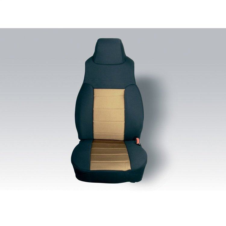 NEOPRENE SEAT COVERS