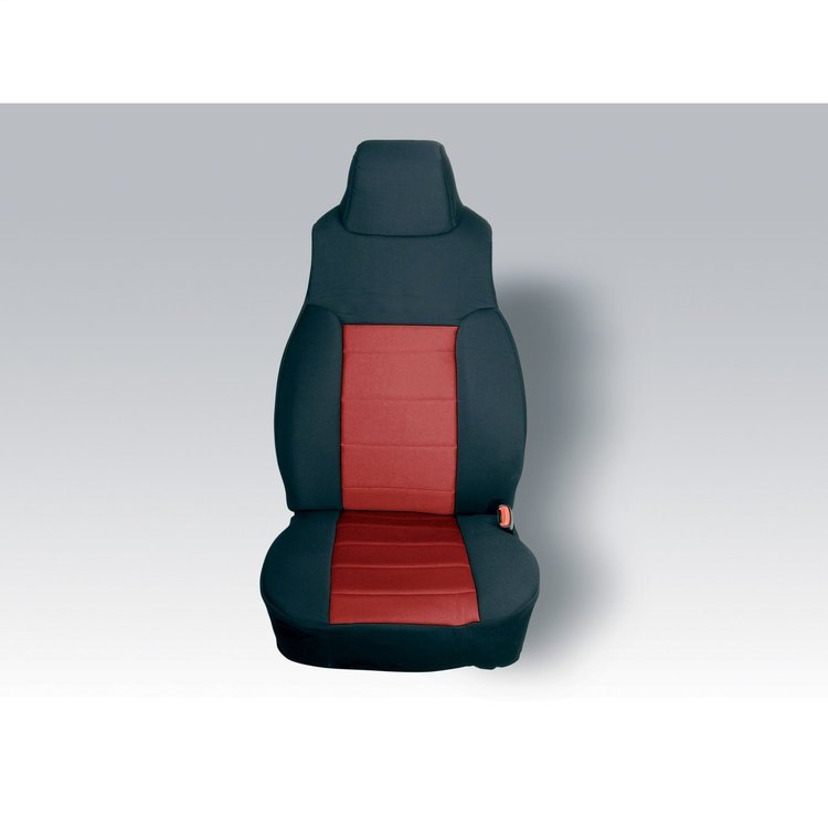 NEOPRENE SEAT COVERS