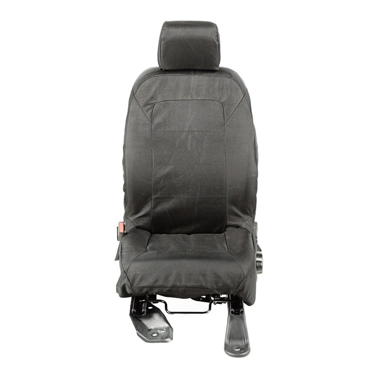 E-BALLISTIC SEAT COVER SE