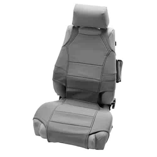 NEOPRENE SEAT COVERS