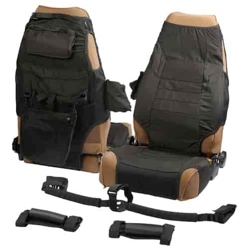 INTERIOR DRESS UP KIT