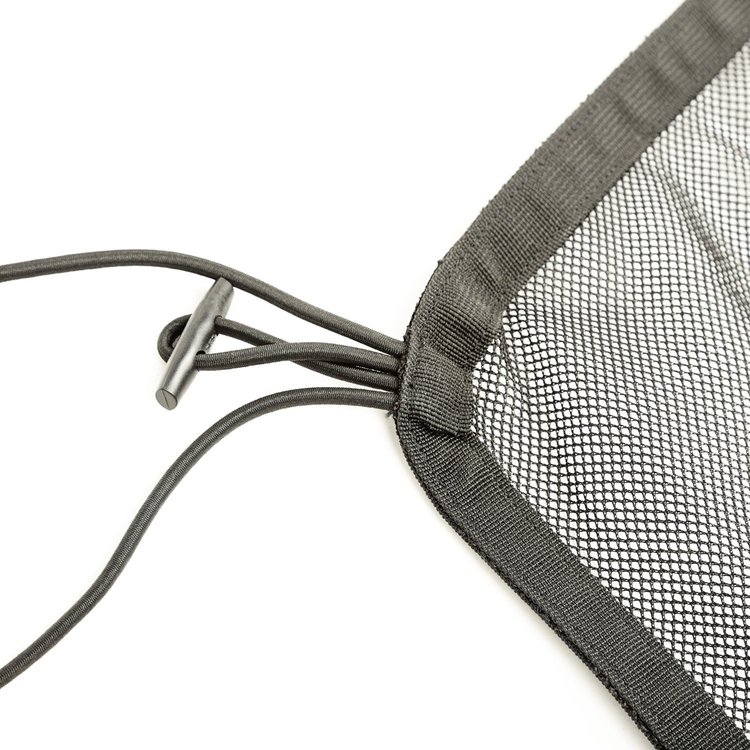 C2 CARGO CURTAIN FRONT 07