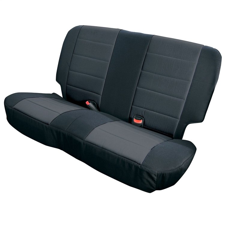 NEOPRENE SEAT COVER