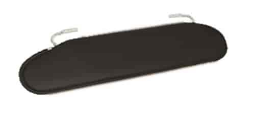 OE SUN VISORS