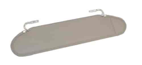 OE SUN VISORS