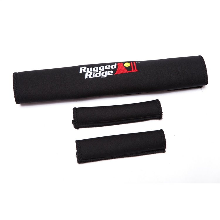 NEOPRENE HANDLE COVERS