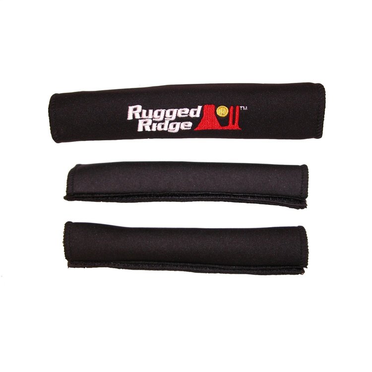 NEOPRENE HANDLE COVERS