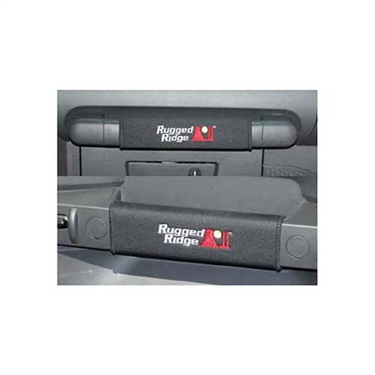 NEOPRENE HANDLE COVERS