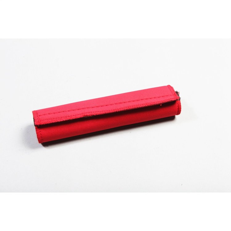 NEOPRENE HANDLE COVERS