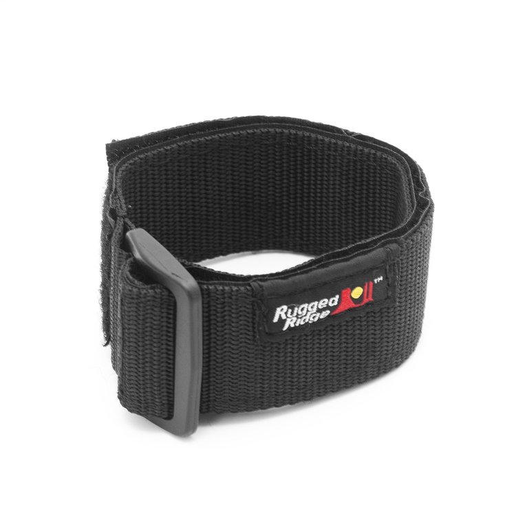 4X4 JACK HANDLE STRAP