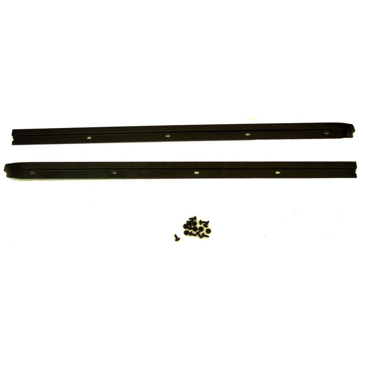 WINDSHIELD CHANNEL