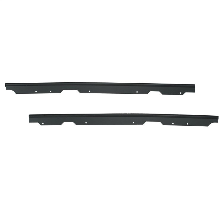 WINDSHIELD CHANNEL