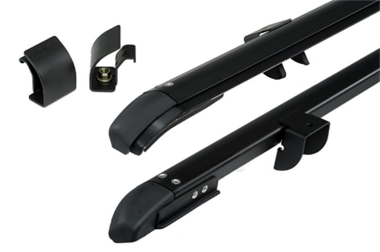 WINDSHIELD CHANNEL