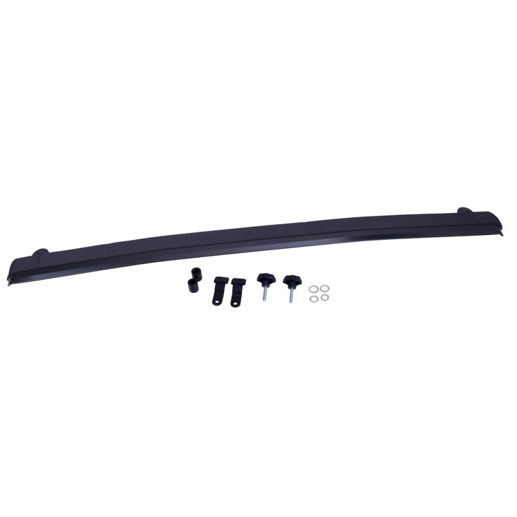 WINDSHIELD CHANNEL