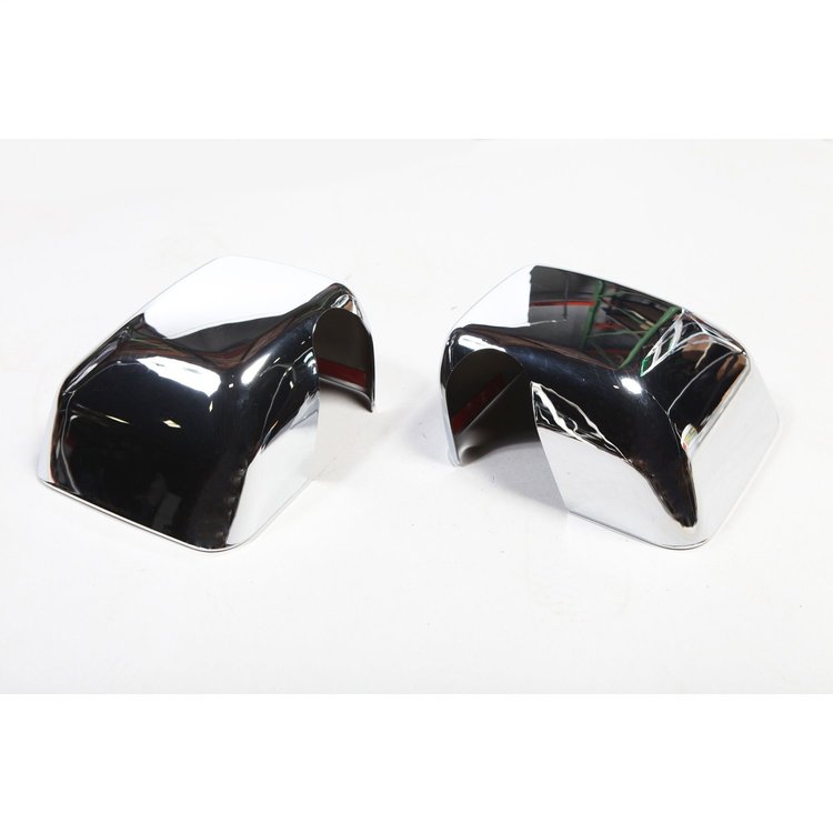 MIRROR COVERS
