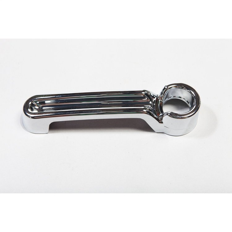 DOOR HANDLE COVERS