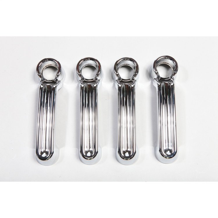 DOOR HANDLE COVERS