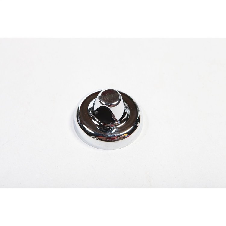 ANTENNA BASE COVER