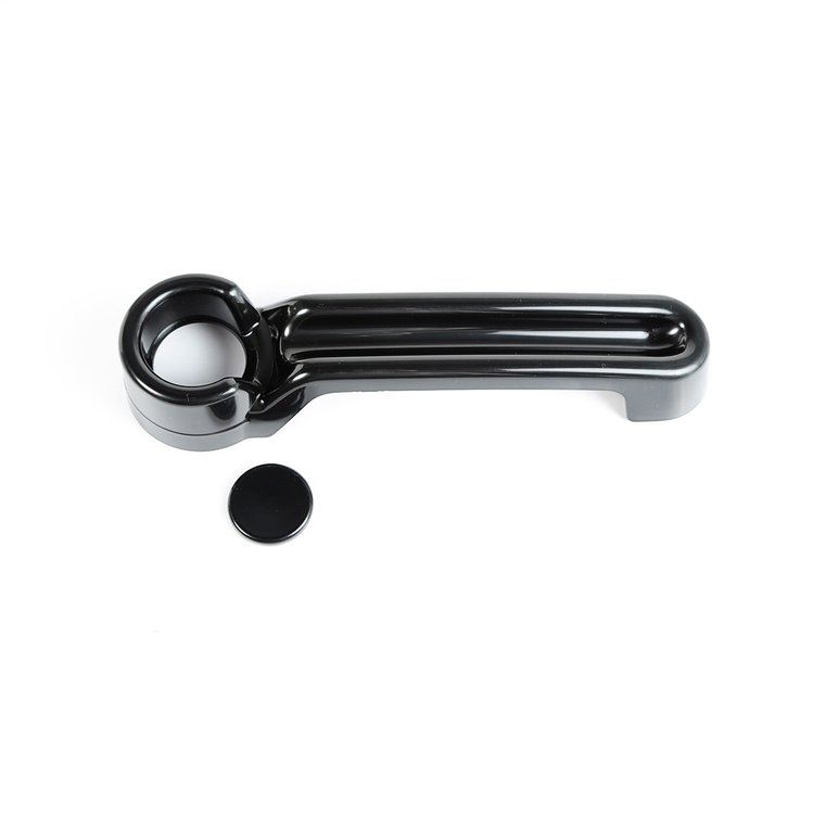 DOOR HANDLE COVER KIT PAI