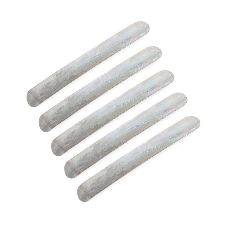 DOOR HANDLE INSERTS PAINT