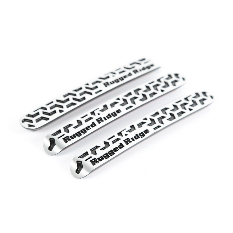 DOOR HANDLE INSERTS CONTR